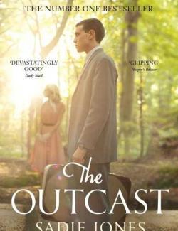  / The Outcast (Jones, 2008)    