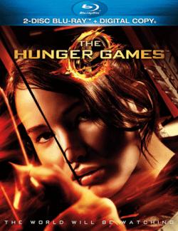  / The Hunger Games (2012) HD 720 (RU, ENG)