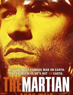  / The Martian (Weir, 2011)    