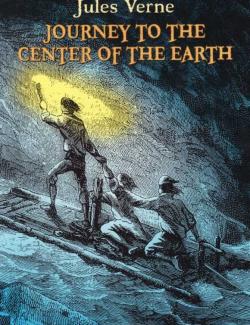     / Journey to the Center of the Earth (Verne, 1864)    