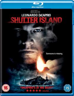   / Shutter Island (2010) HD 720 (RU, ENG)