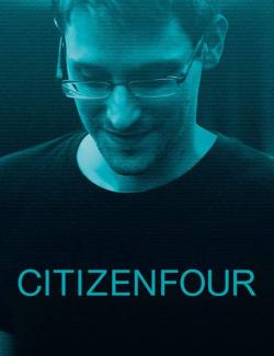 Citizenfour:   / Citizenfour (2014) HD 720 (RU, ENG)