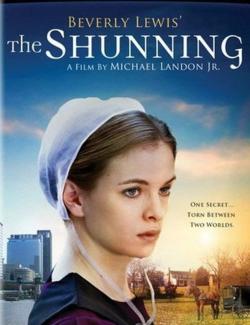  / The Shunning (2011) HD 720 (RU, ENG)
