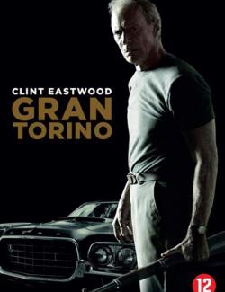   / Gran Torino (2008) HD 720 (RU, ENG)