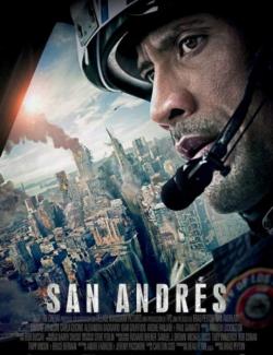  - / San Andreas (2015) HD 720 (RU, ENG)