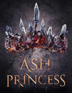   / Ash Princess (Sebastian, 2018)    