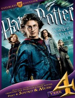      / Harry Potter and the Goblet of Fire (2005) HD 720 (RU, ENG)