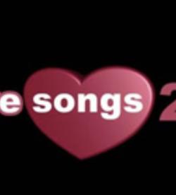 Love Songs 247 -      