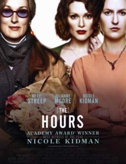  / The Hours (2002) HD 720 (RU, ENG)