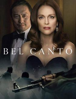  / Bel Canto (2018) HD 720 (RU, ENG)