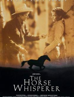  / The Horse Whisperer (1998) HD 720 (RU, ENG)