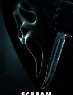  / Scream (2022) HD 720 (RU, ENG)