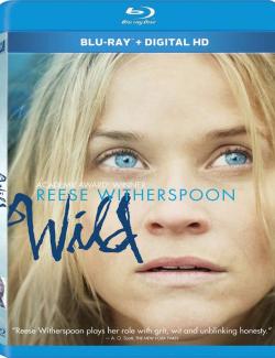  / Wild (2014) HD 720 (RU, ENG)