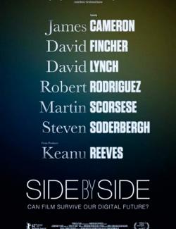    2012 / Side by Side (2012) HD 720 (RU, ENG)