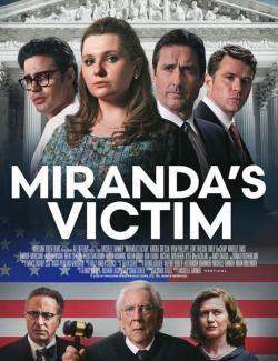   .   / Miranda's Victim (2023) HD (RU, ENG)