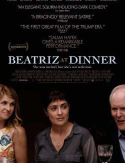    / Beatriz at Dinner (2017) HD 720 (RU, ENG)