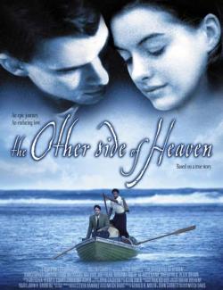   / The Other Side of Heaven (2001) HD 720 (RU, ENG)