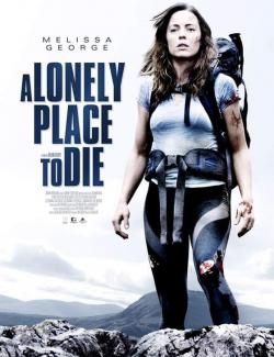  / A Lonely Place to Die (2011) HD 720 (RU, ENG)