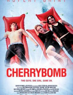   / Cherrybomb (2009) HD 720 (RU, ENG)