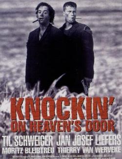    / Knockin' On Heaven's Door (1997) HD 720 (ru, eng)