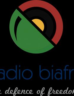 Radio Biafra - слушать онлайн радио на английском языке