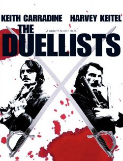  / The Duellists (1977) HD 720 (RU, ENG)