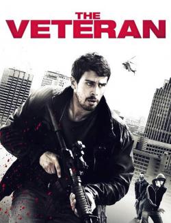  / The Veteran (2011) HD 720 (RU, ENG)