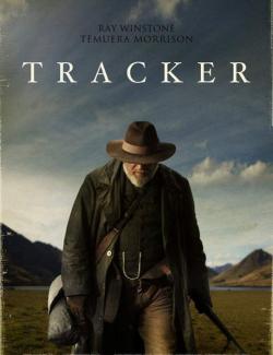  / Tracker (2010) HD 720 (RU, ENG)