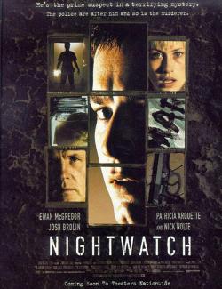   / Nightwatch (1997) HD 720 (RU, ENG)