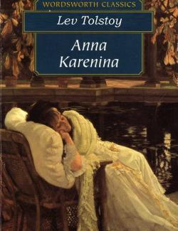   / Anna Karenina (Tolstoy, 1877)    