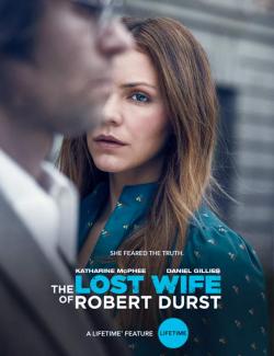     / The Lost Wife of Robert Durst (2017) HD 720 (RU, ENG)