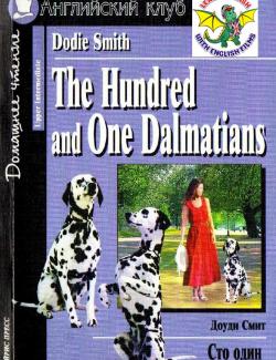    / The Hundred and One Dalmatians (Smith, 2002)