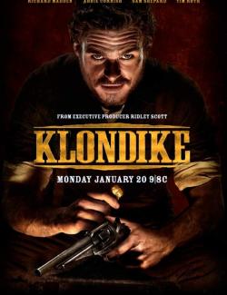  ( 1) / Klondike (season 1) (2014) HD 720 (RU, ENG)