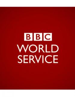 BBC World Service - слушать онлайн радио на английском языке