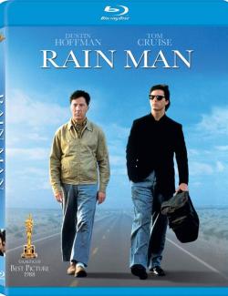   / Rain Man (1988) HD 720 (RU, ENG)