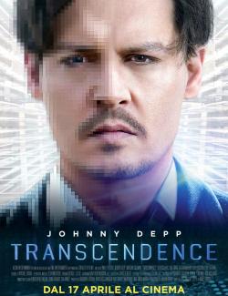  / Transcendence (2014) HD 720 (RU, ENG)