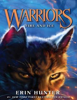    / Fire and Ice (Hunter, 2003)    